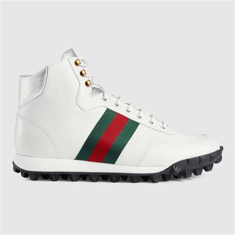 gucci guccy sneakers|classic gucci sneakers for men.